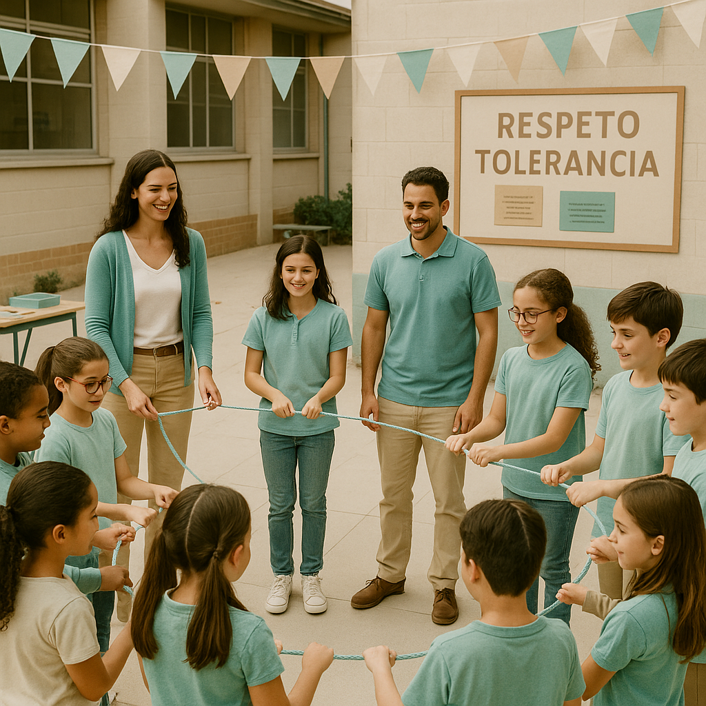 Descripción de la imagen