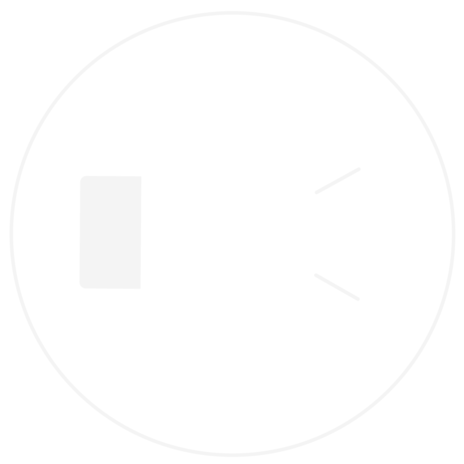 Formación a docentes