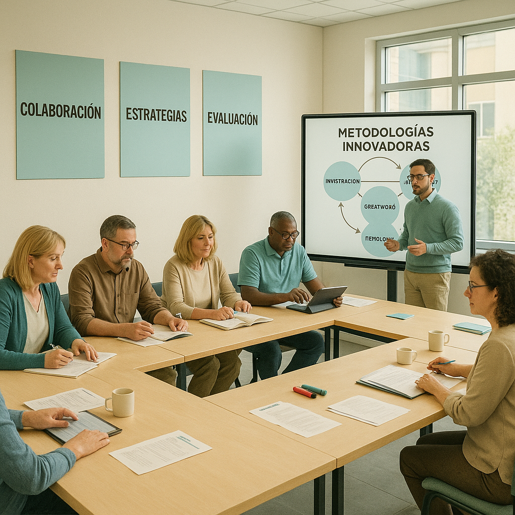 Descripción de la imagen izquierda