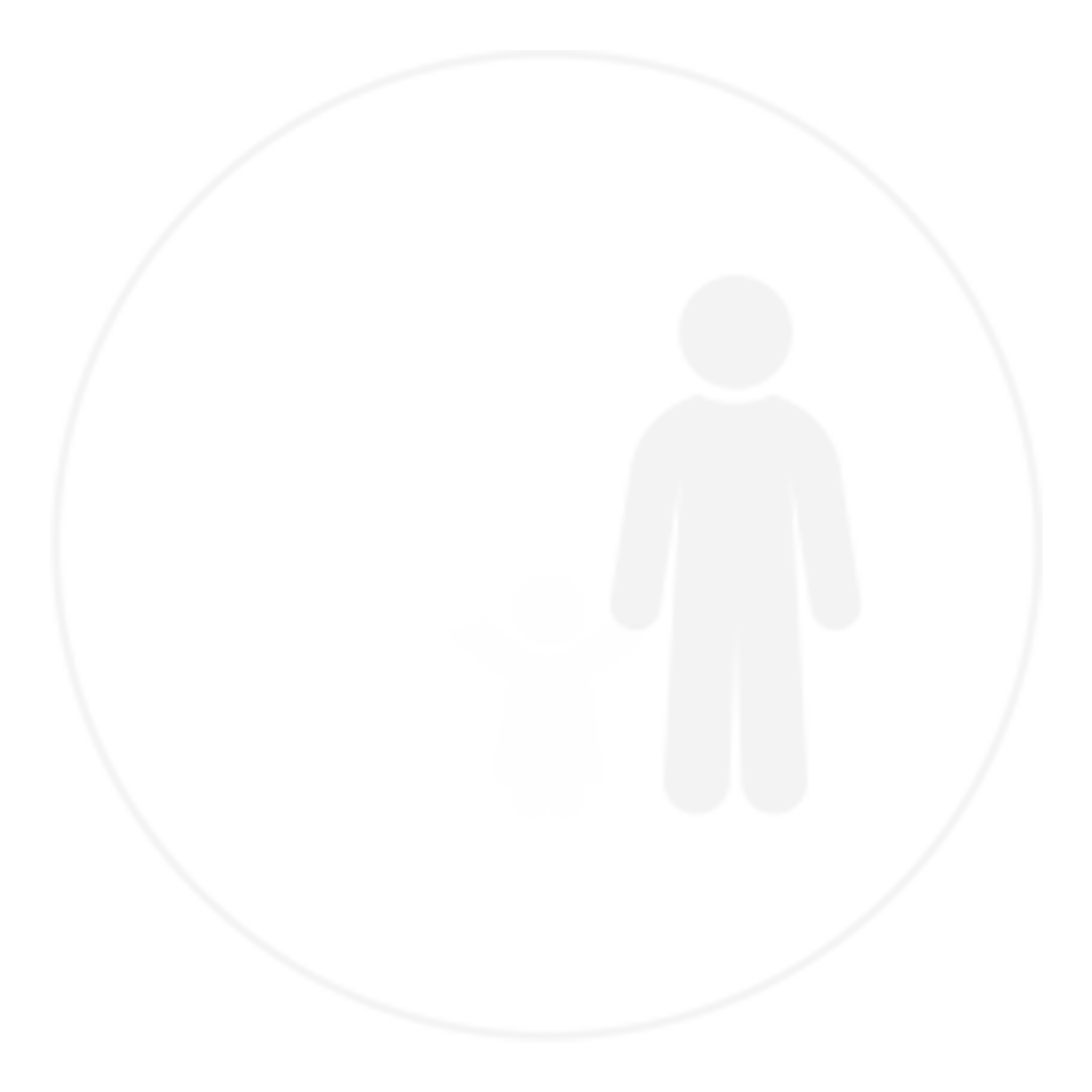 Formación a familias