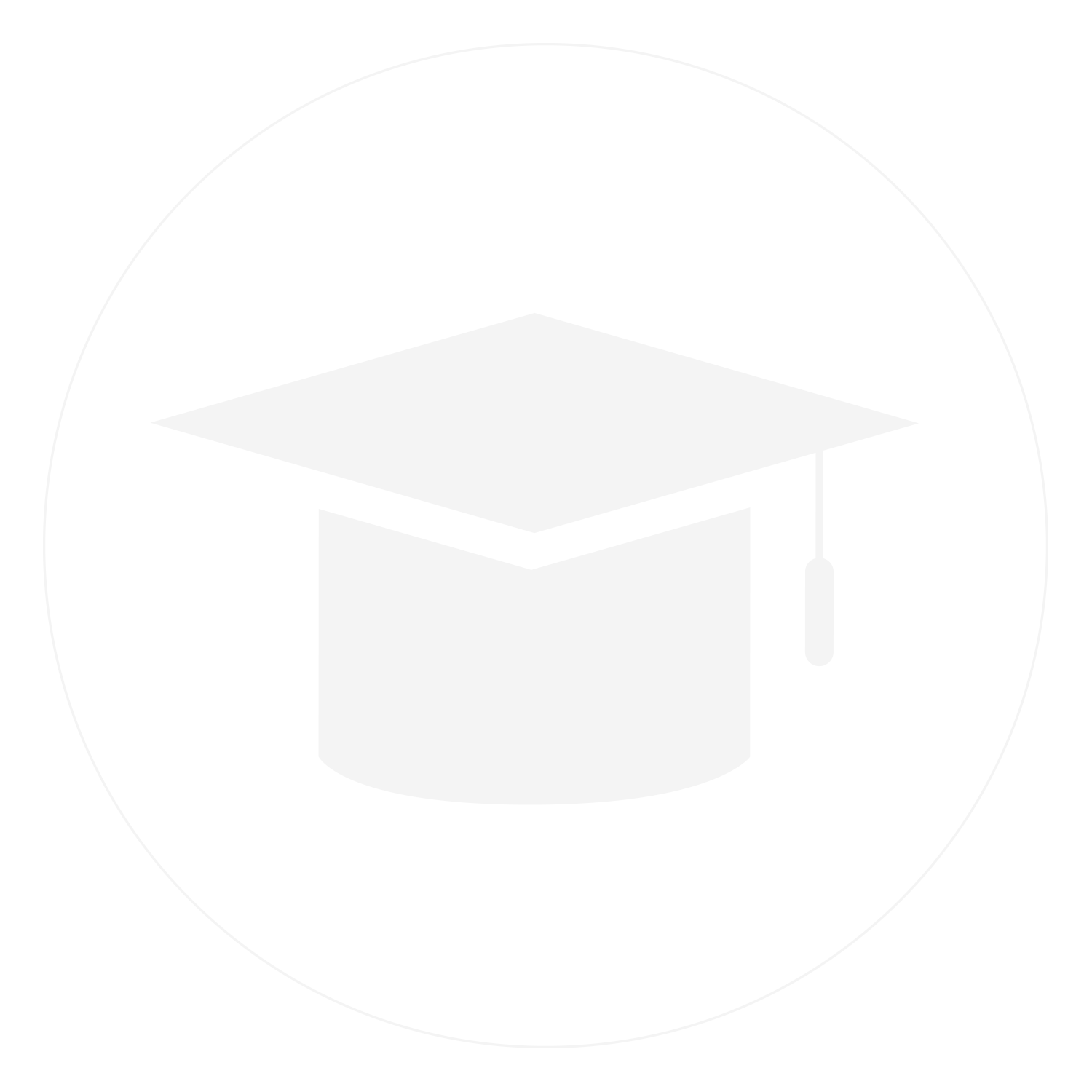 Orientación profesional