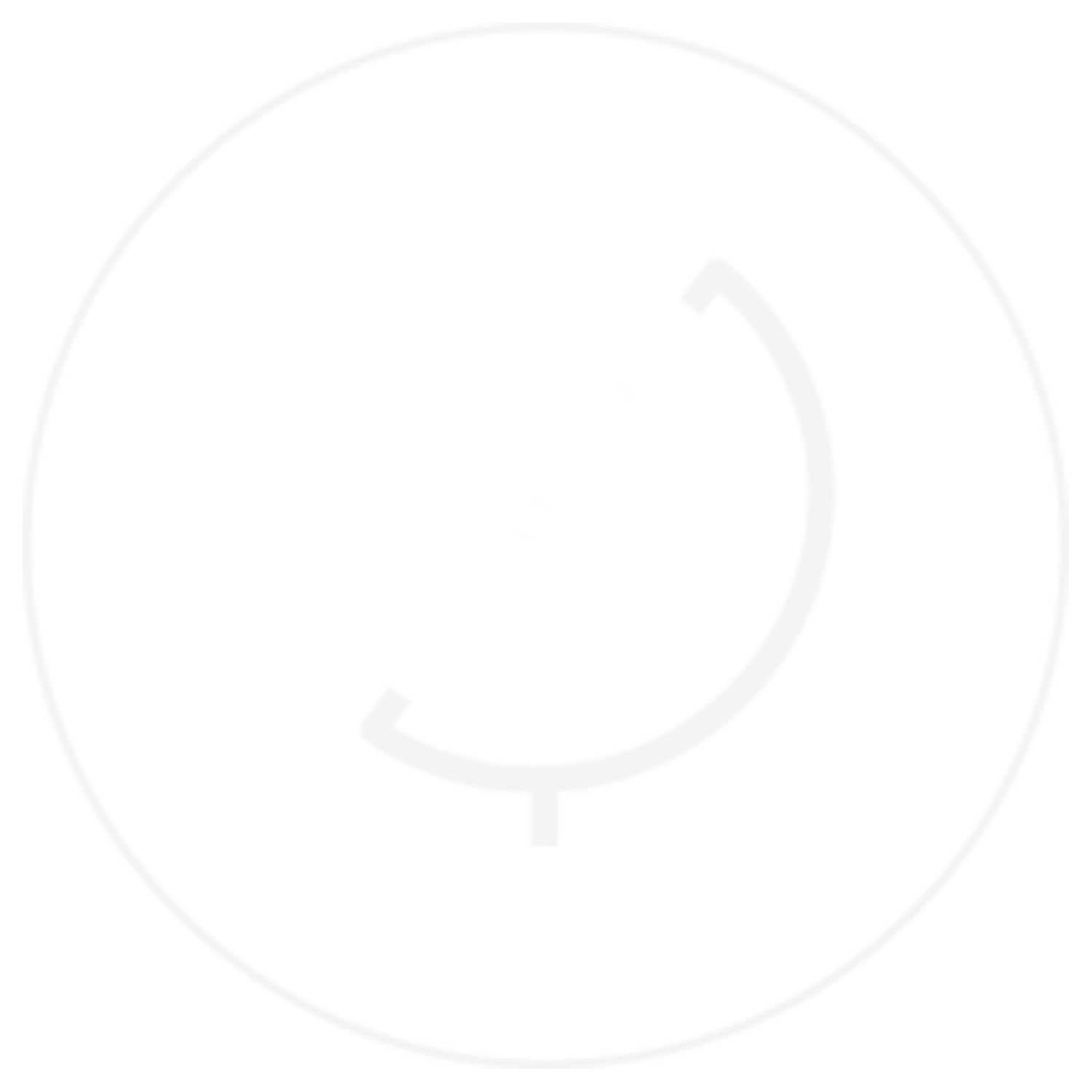 Tutorías académicas